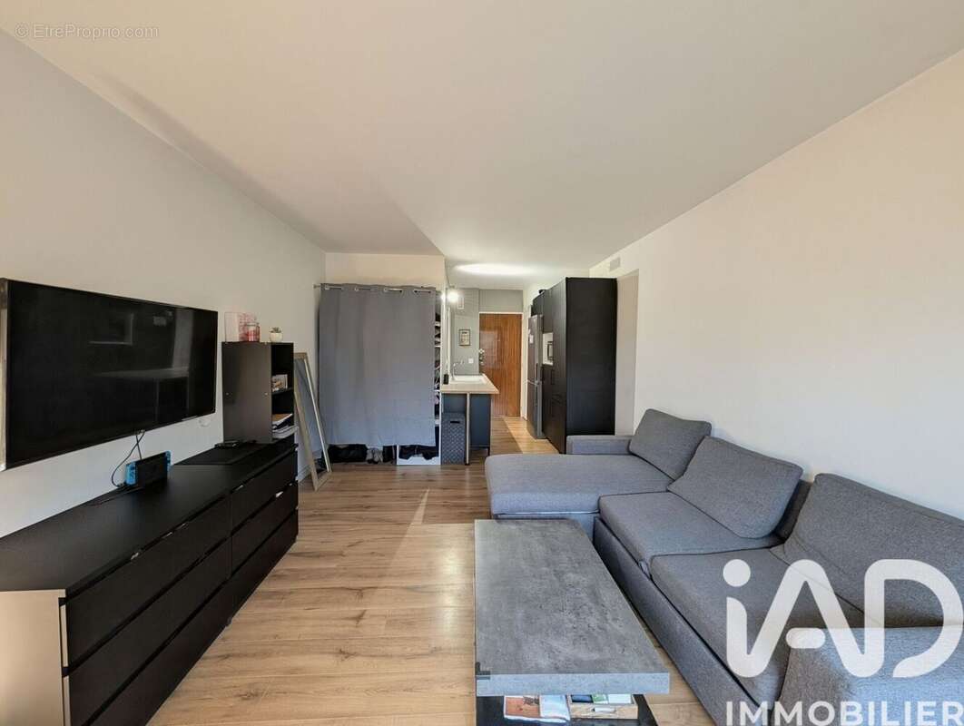 Photo 4 - Appartement à PEYMEINADE
