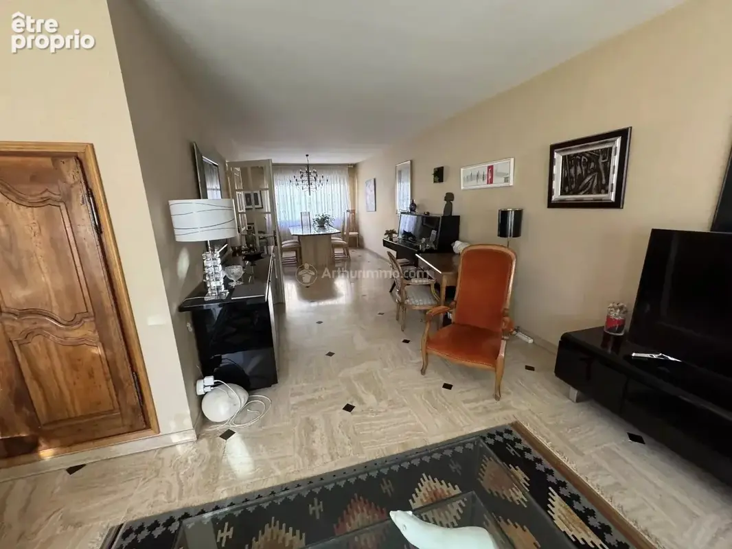 Vente Maison Carmaux(81400) 139 000ï¿œ - photo 1