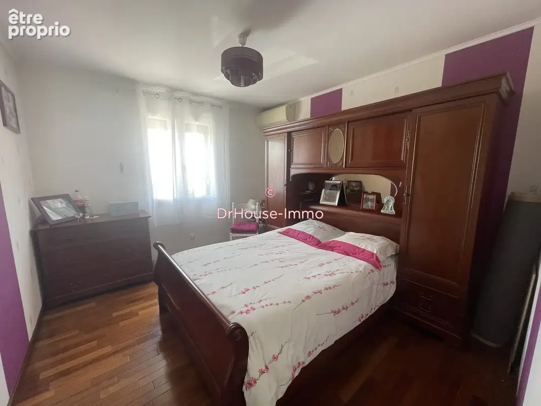 Maison 4 pièces 100 m² à vendre à Ormoy (91540) - photo 33