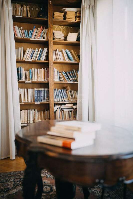 Commerce à STRASBOURG