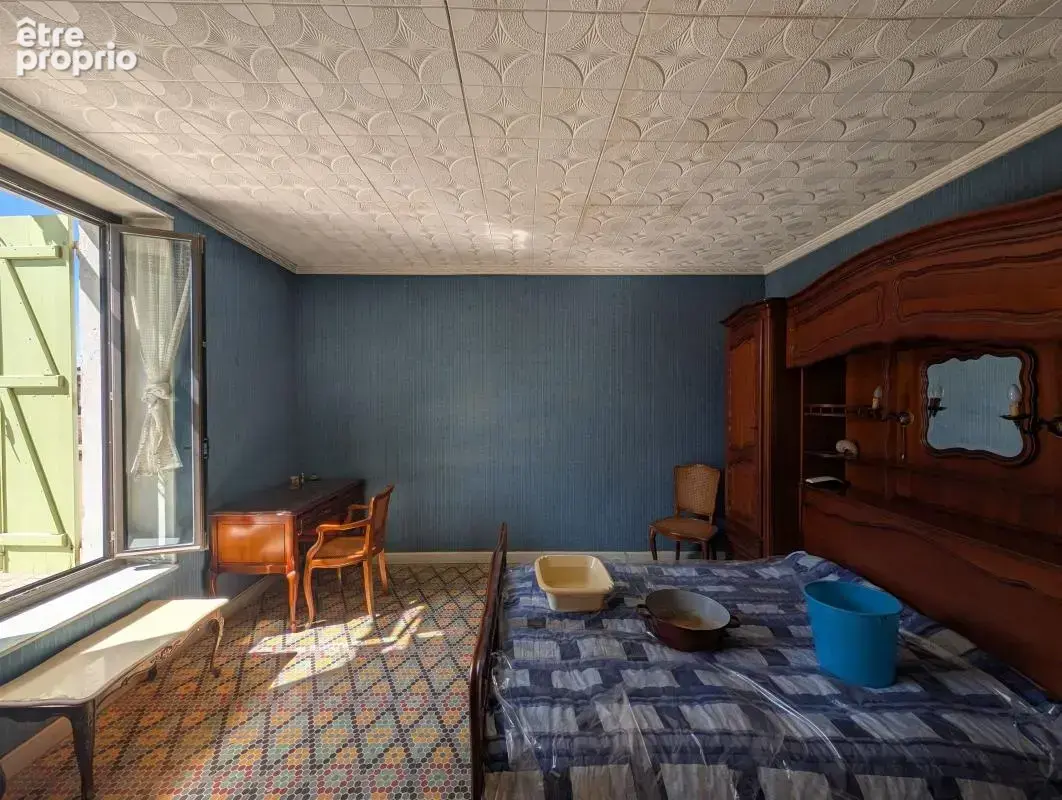 Maison À Vendre - photo 12