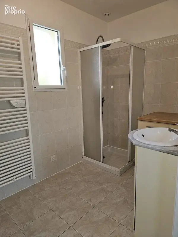 Maison 135 m² à Nivillac  - photo 8
