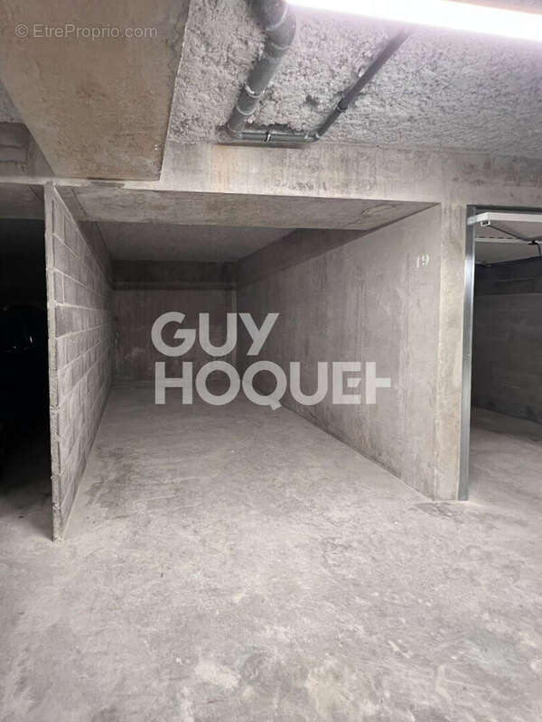 Appartement à VIENNE