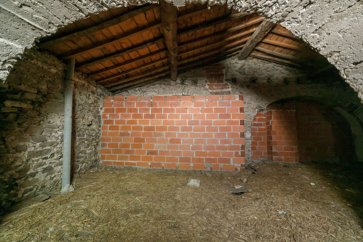 Maison à PRATS-DE-MOLLO-LA-PRESTE