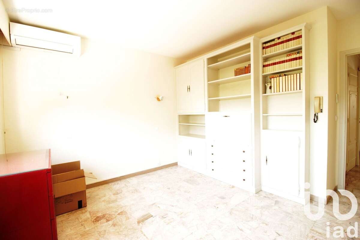 Photo 7 - Appartement à PERPIGNAN