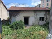 Photo 1 - Commerce à LIMOGES