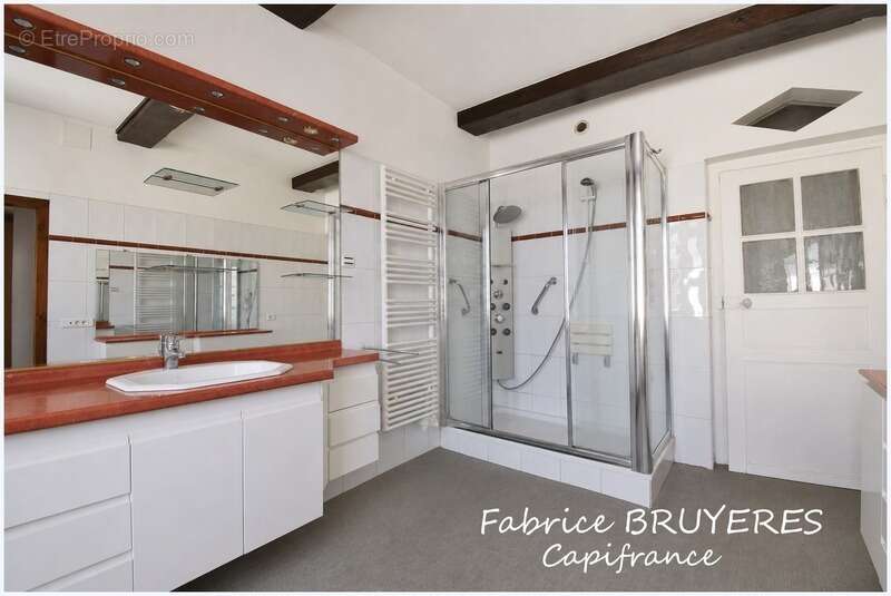 Maison à vendre - photo 9