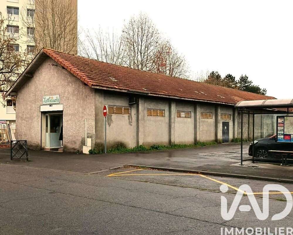 Photo 2 - Maison à TARBES