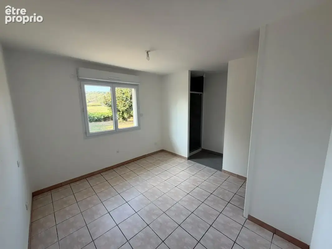 Maison 4 pièces 111 m² à vendre à Pommier-De-Beaurepaire (38260) - photo 7