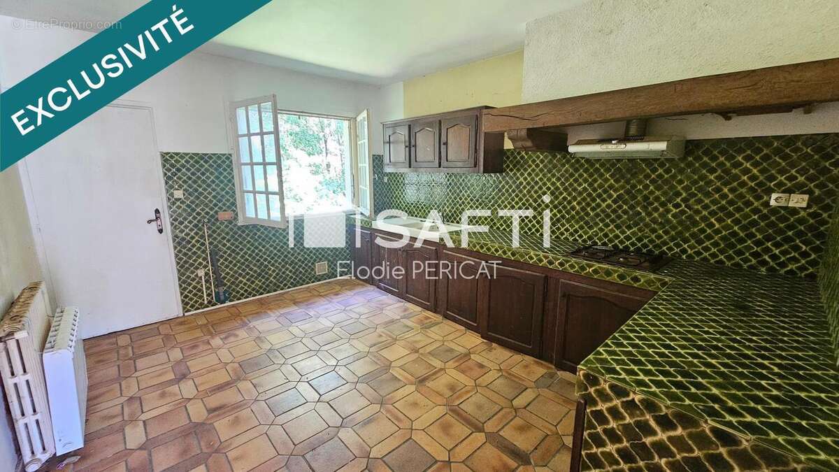 Maison 157 m² à Ardiege  - photo 9