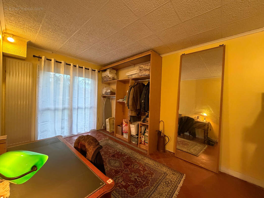 Maison à LA FERTE-SOUS-JOUARRE