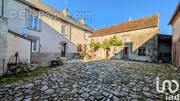 Photo 1 - Maison à SAINT-LEGER-MAGNAZEIX