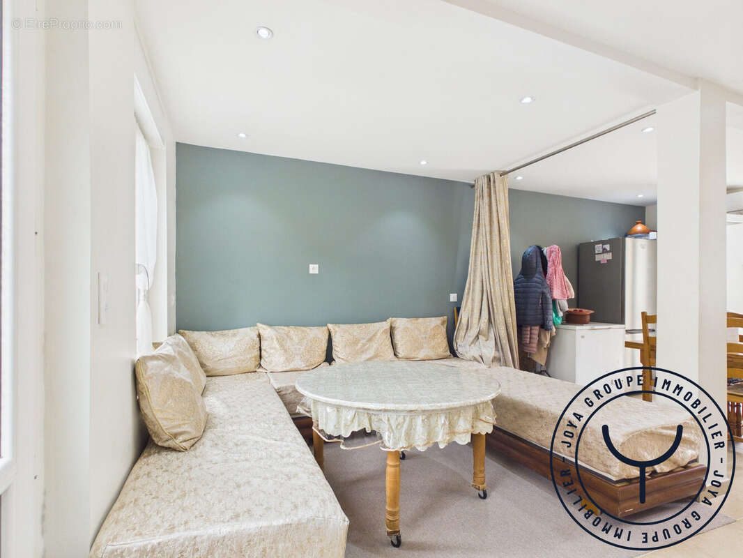 Maison 77 m² à Romilly-Sur-Seine  - photo 9