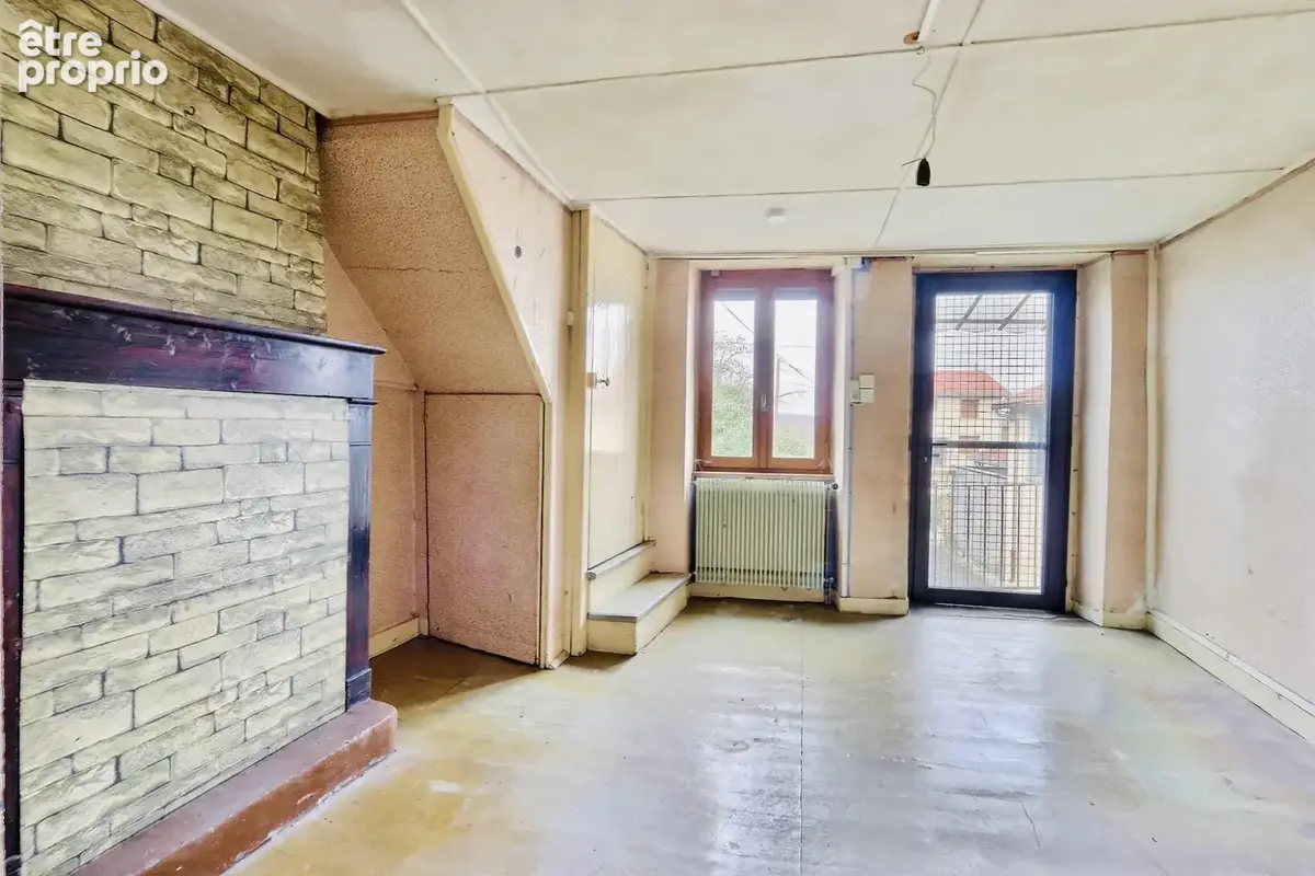 Maison 154 m² à Nohanent  - photo 7
