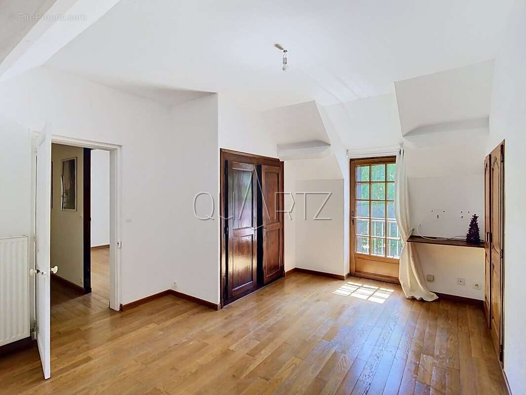 Maison 477 m² à Pacy-Sur-Eure  - photo 7