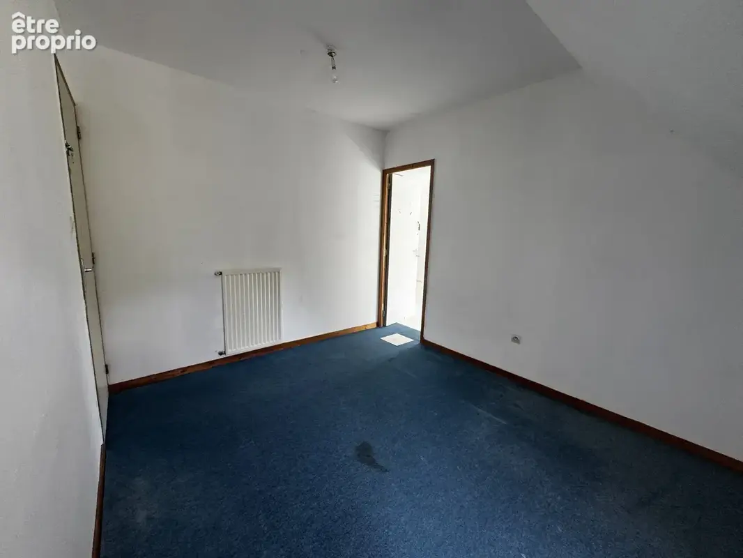 Maison 5 pièces - photo 12