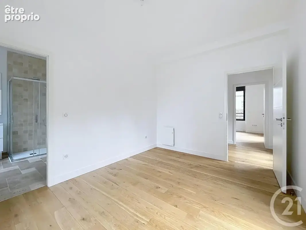 Maison 6 pièces 132 m² à vendre à Chartres (28000) - photo 15