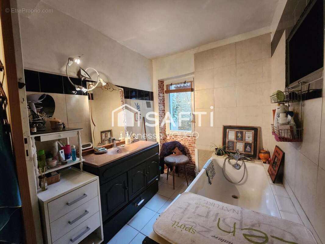 Photo 5 - Maison à LIAS-D&#039;ARMAGNAC