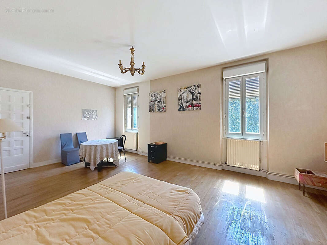 Maison à MONTAUBAN