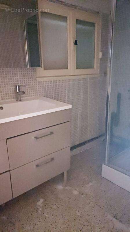 Maison a renover plain pied ham - photo 5