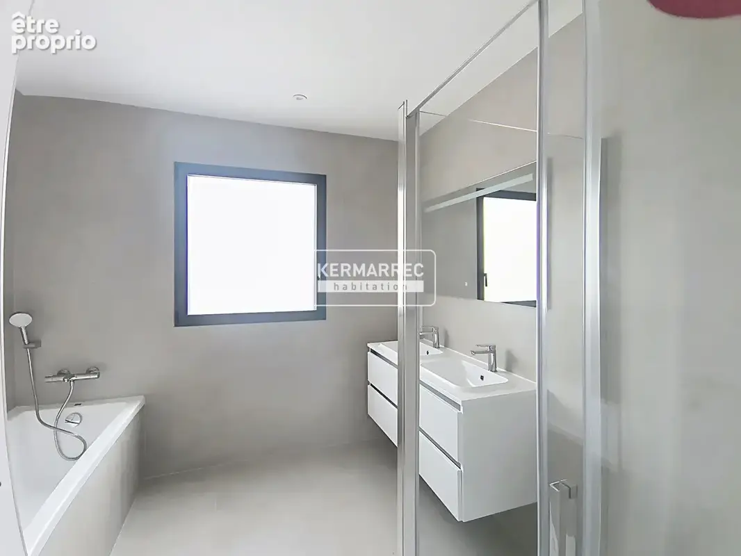 Maison Pace 5 pièce(s) 126.28 m2 - photo 13
