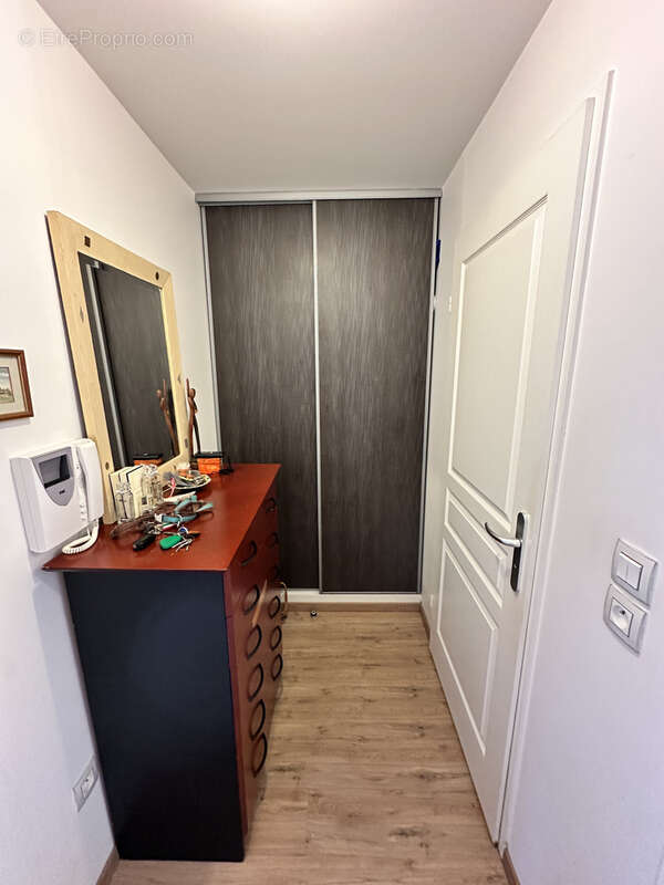 Une exclusivité dagon immobilier ! - photo 7