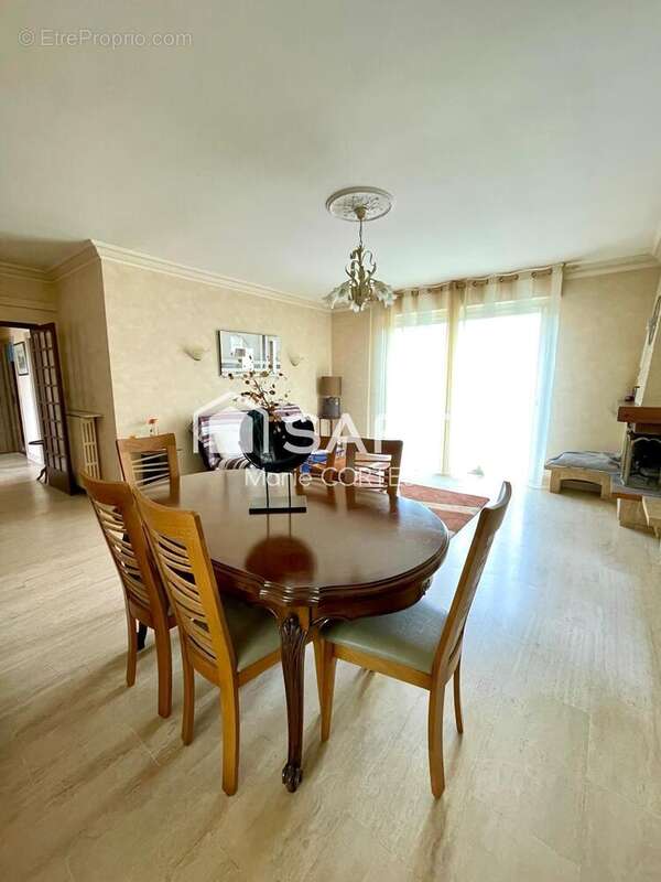 Photo 7 - Maison à ALBI