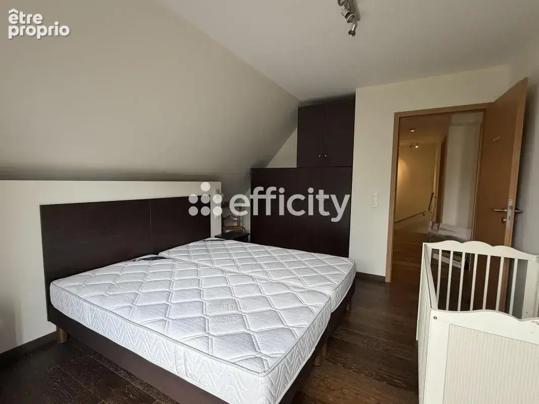 Maison 6 pièces 160 m² à vendre à La Vancelle (67730) - photo 15