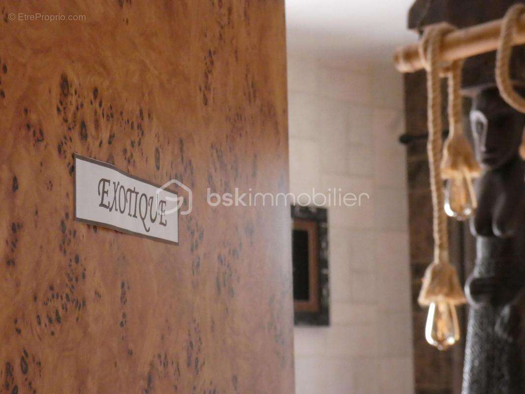 Commerce à FRESNES-EN-WOEVRE