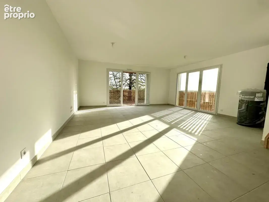 Maison Coueron - photo 2