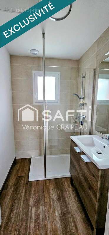 Photo 9 - Maison à JARD-SUR-MER