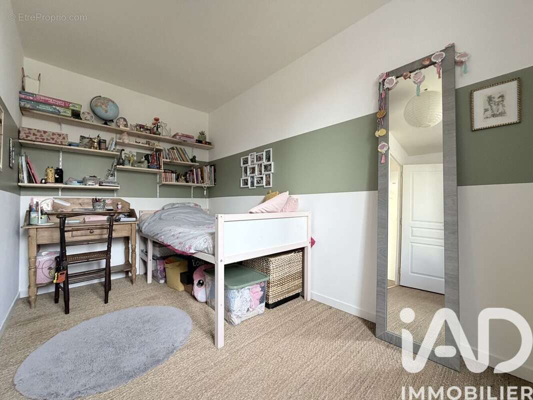 Photo 8 - Maison à LA BAULE-ESCOUBLAC