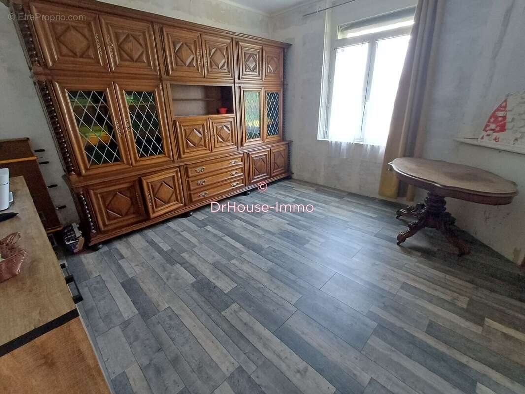 Maison 142 m² à Bernot  - photo 27