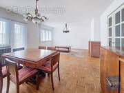 Appartement à VALENCIENNES