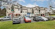 Appartement à MONTLOUIS-SUR-LOIRE