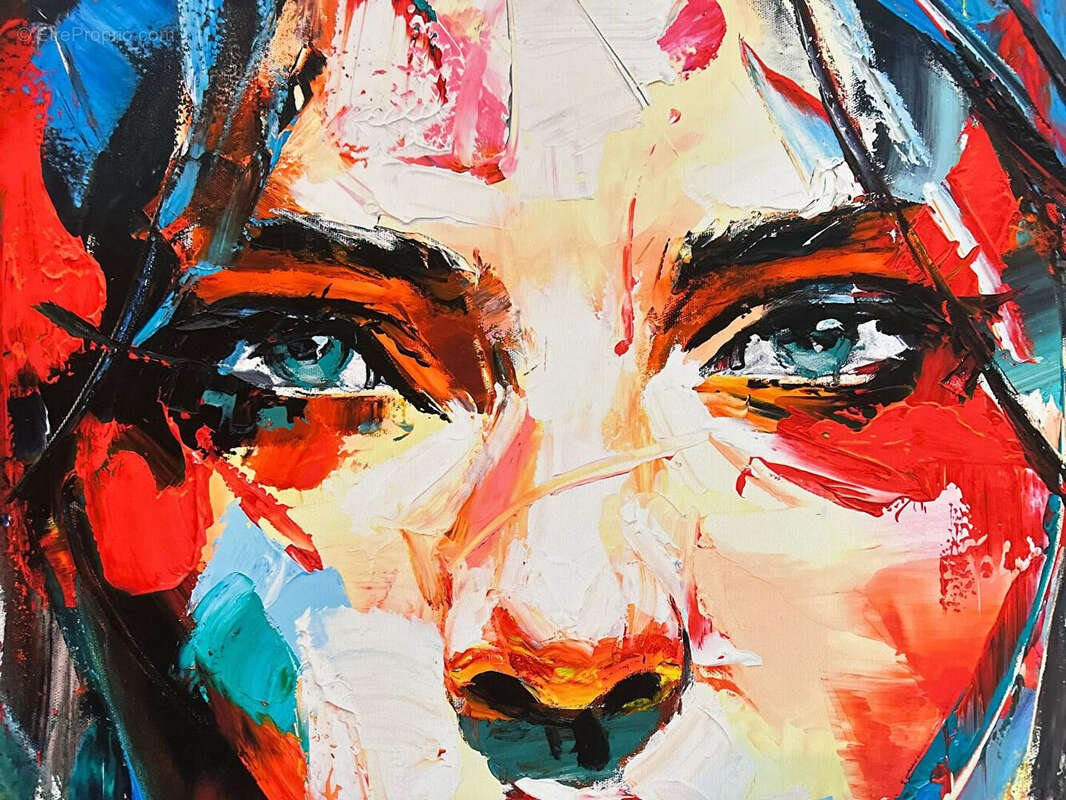 Appartement à MAGNY-LE-HONGRE