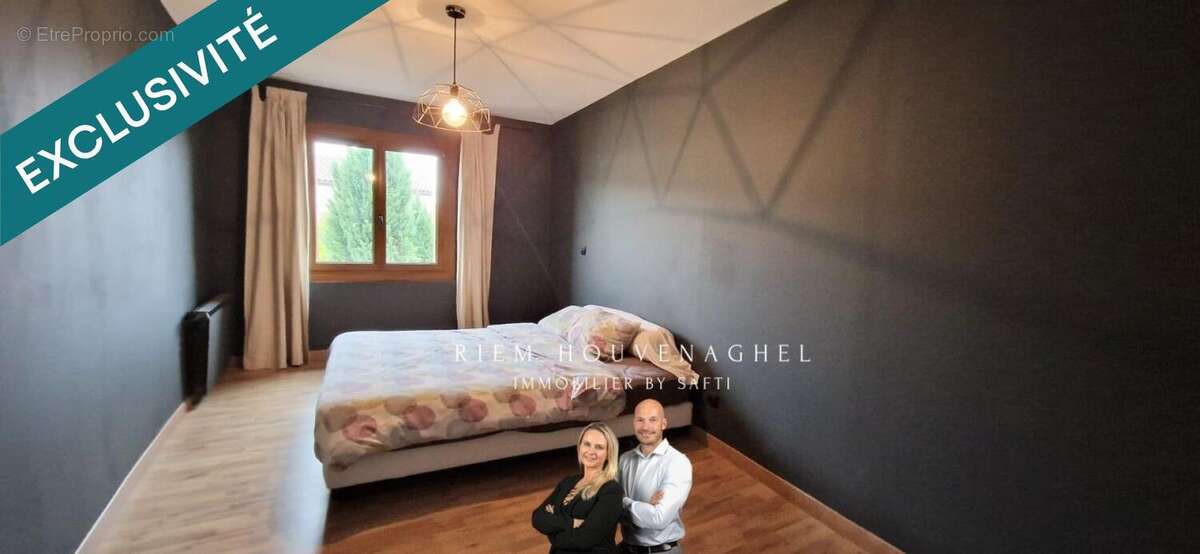 Photo 9 - Maison à MONCLAR