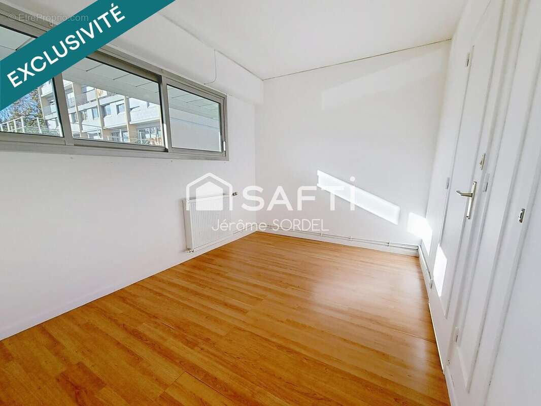 Photo 4 - Appartement à PESSAC