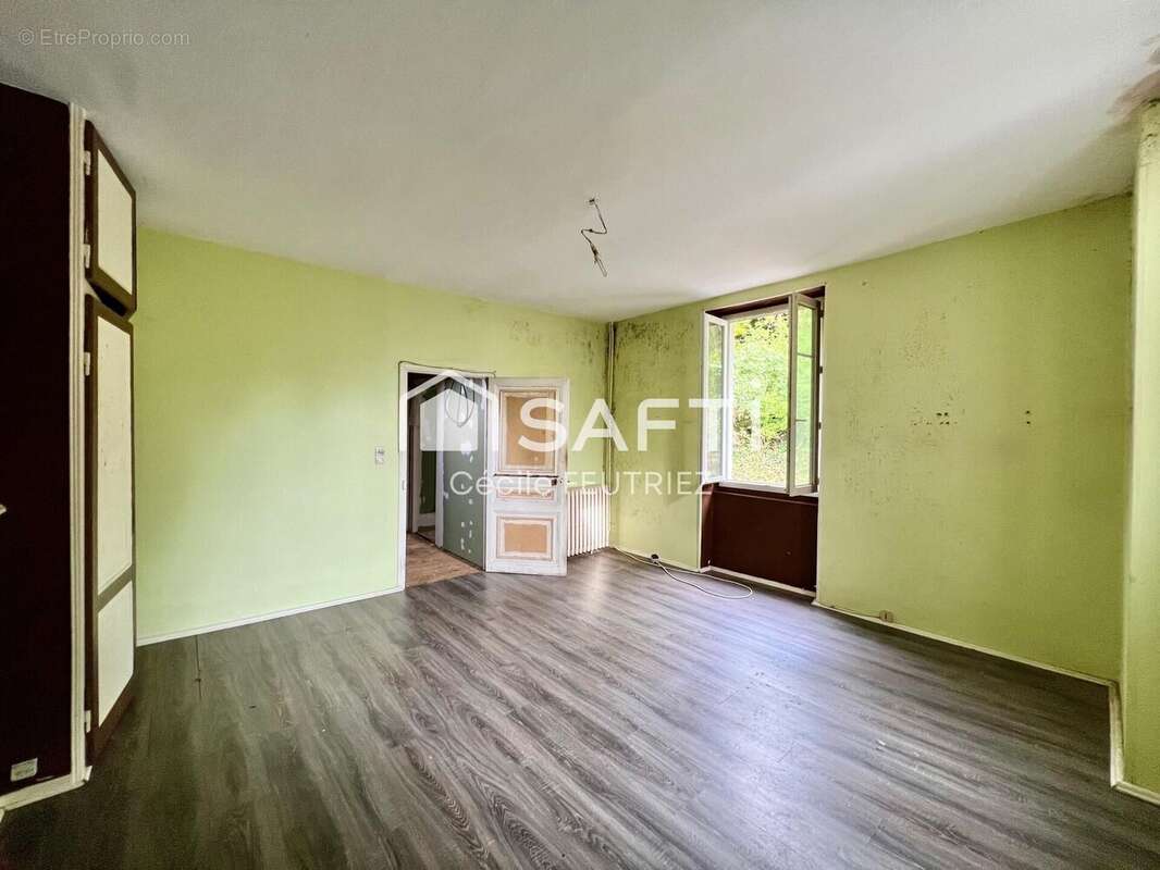 Photo 8 - Maison à TULLE