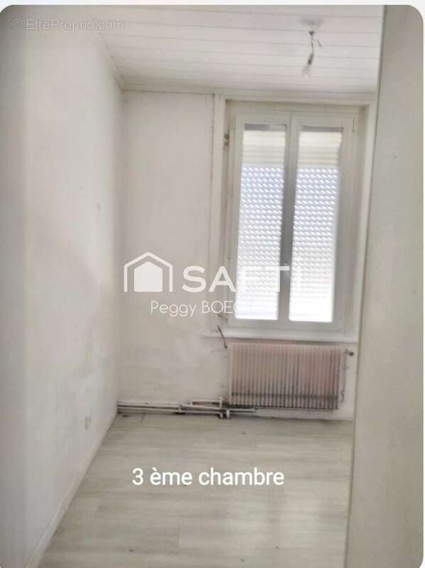 Photo 4 - Maison à RACHES