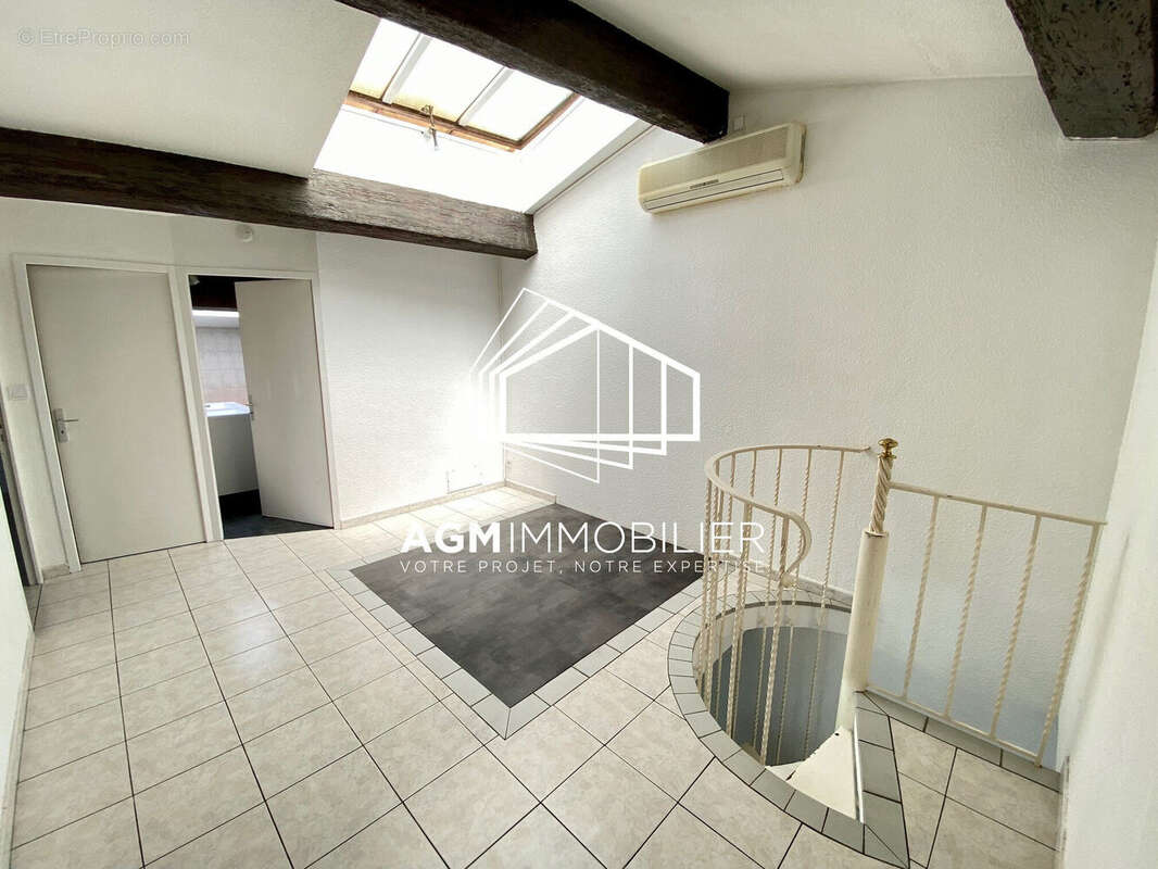 Photo 4 - Maison à CLAIRA