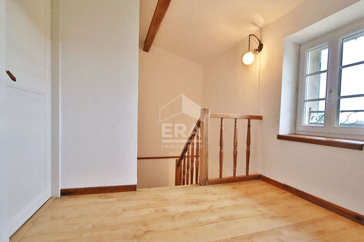 Maison 105m² à laure-minervois - photo 14