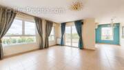 Appartement à MONTIGNY-LE-BRETONNEUX