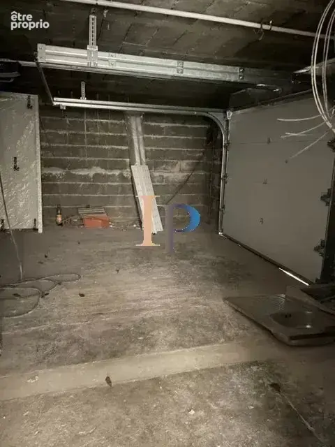 Maison renovee centre ville - photo 26