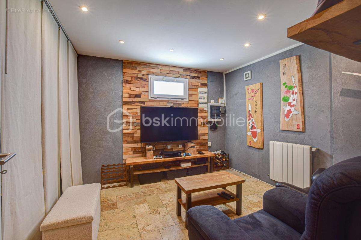 visite virtuelle à 360 sur le site ''jeancrimmo'' - photo 7
