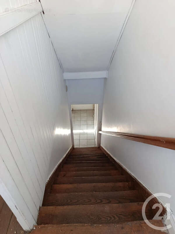 Maison 150 m² à Peronne  - photo 11