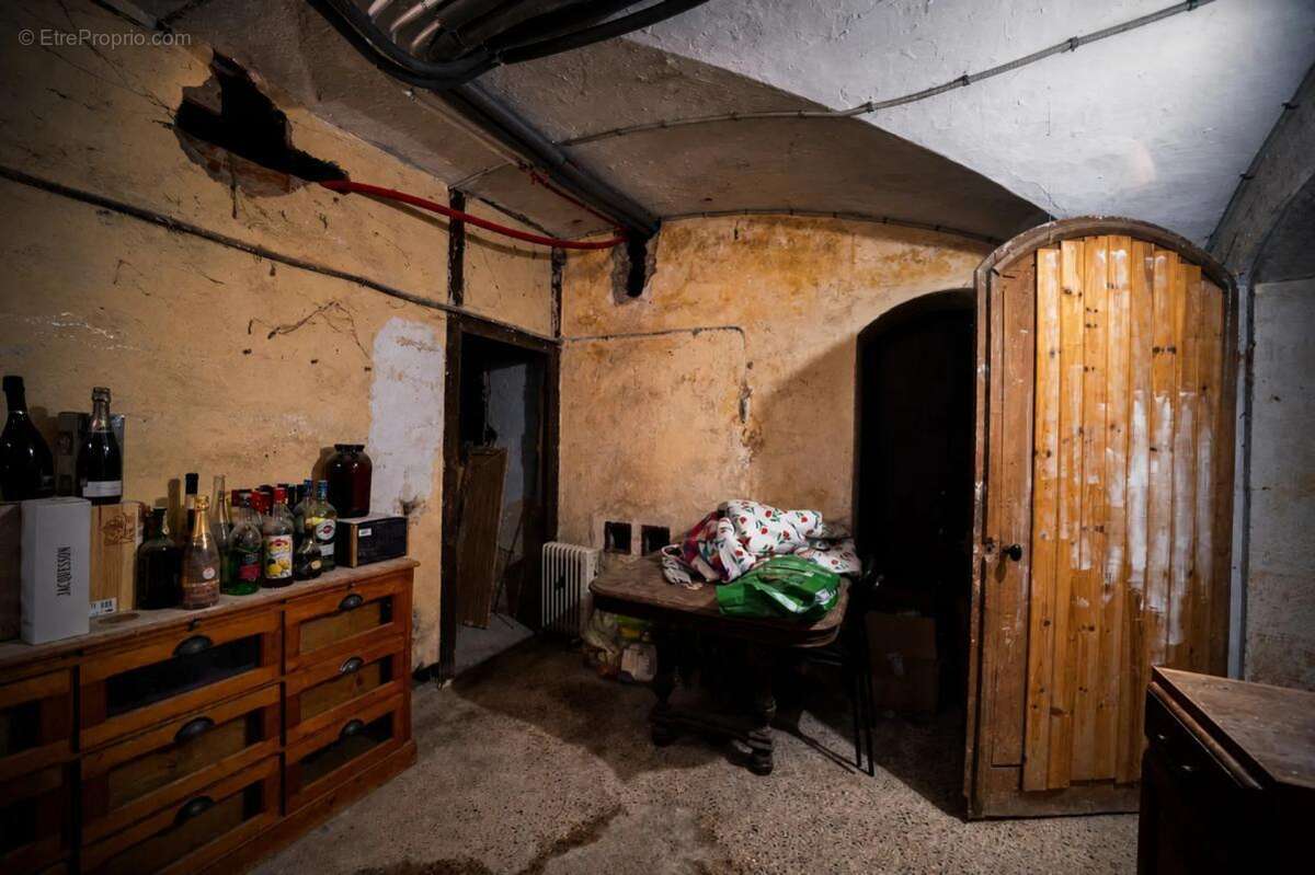 Maison de 360 m² à Neuville-sur-Ain - photo 16