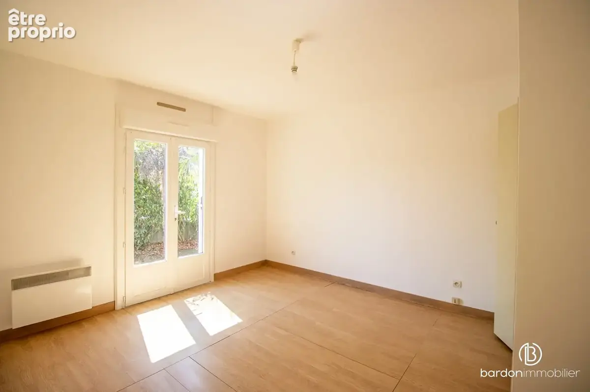 Maison 5 pièces - 113 m² - Idéalement située sur Bois-de-Cené - photo 6