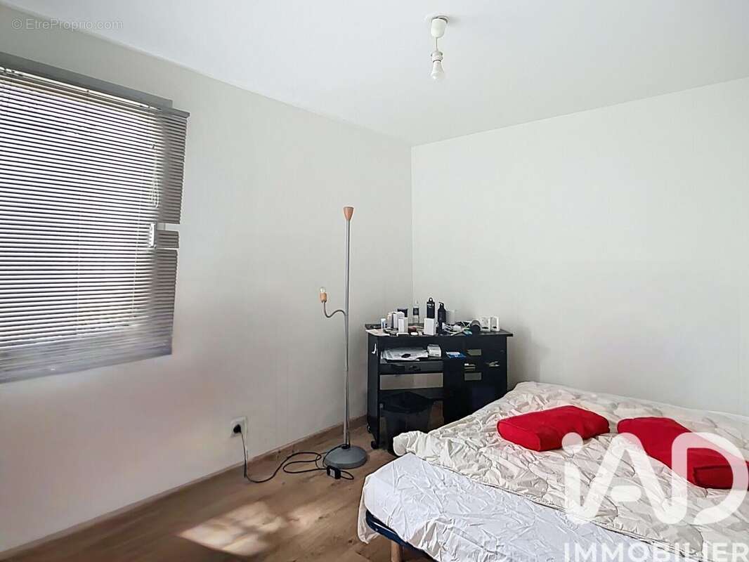 Photo 9 - Appartement à TOULOUSE
