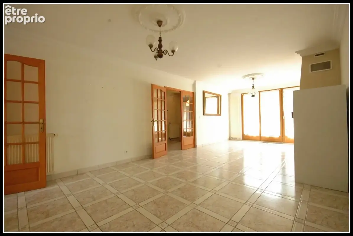 Maison 200 m² à Nangis  - photo 3